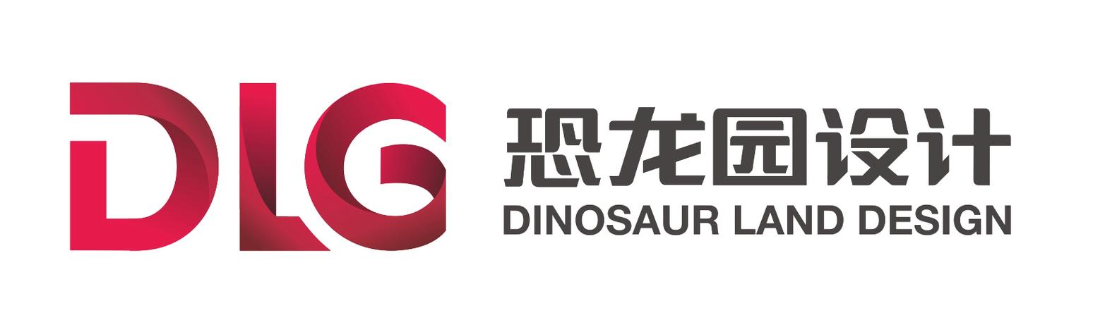 融合与赋能 文旅项目规划设计与文创环保产品的创新路径