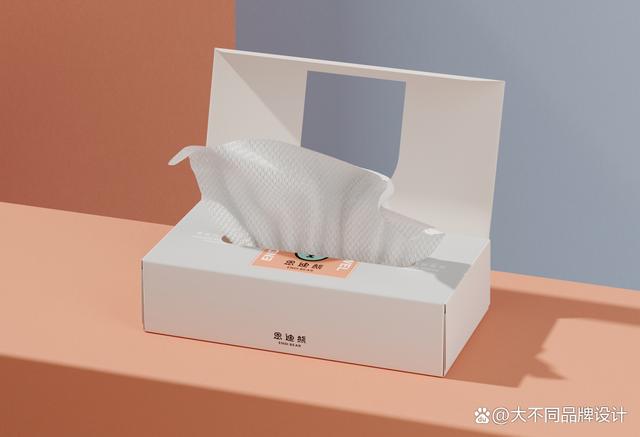 企业形象广告策划设计
